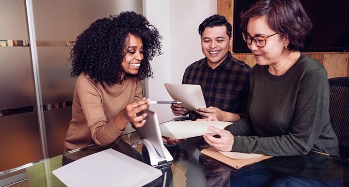 How Skills Mapping Prepares Your Workforce for Change? 3 Why is Workforce Preparation Crucial for Industry Shifts