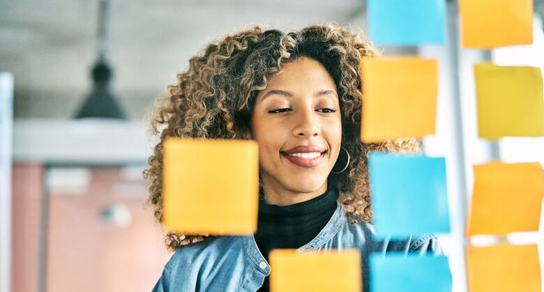 6+ Tips for Creating the Best Certification Program 2 Planning