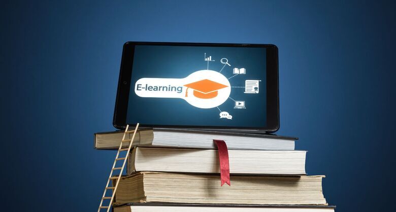 6+ Tips for Creating the Best Certification Program 5 U Technology and E-Learning Tools