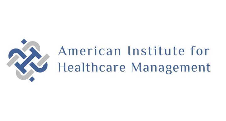 AIHCP