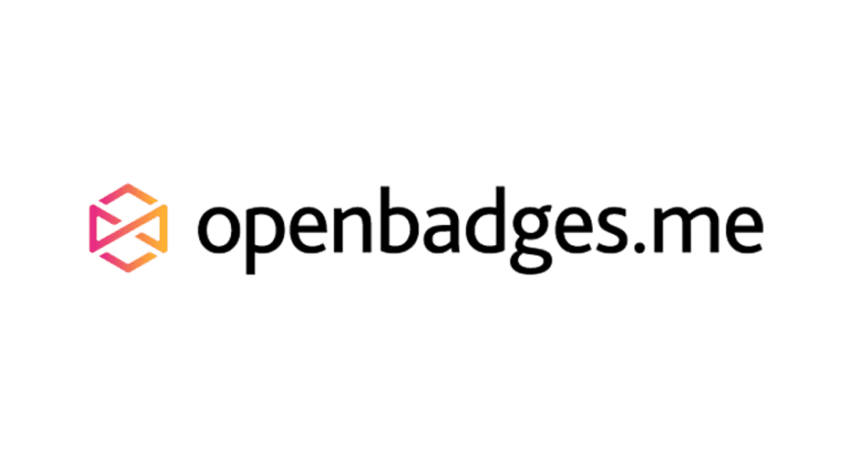 Top 12 Digital Certificate Providers 11 openbadges.me a digital certificate provider brand image