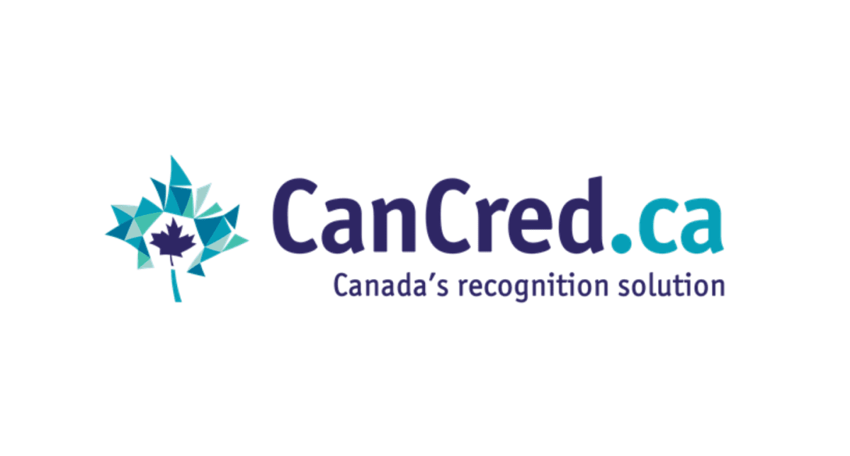 Top 12 Digital Certificate Providers 13 Cancred a digital certificate provider brand image