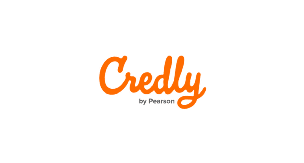 Top 12 Digital Certificate Providers 3 Credly a digital certificate provider brand image