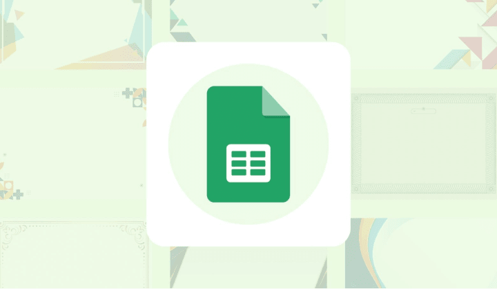How to Highlight Every Other Row in Google Sheets? 1 How to Highlight Every Other Row in