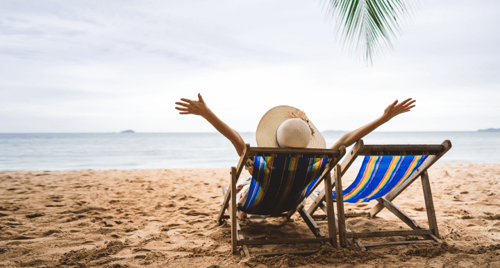 Employee recognition gift ideas: 10 picks that work 5 Offering Some Extra Vacation Time Is Always Nice