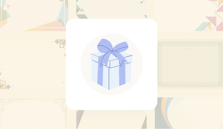 Employee recognition gift ideas: 10 picks that work 1 The Top 10 Employee Recognition Gift Ideas for 2024