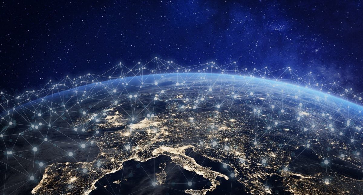 What are the Use Cases of Blockchain-Based Digital Credentials? 7 Conclusion