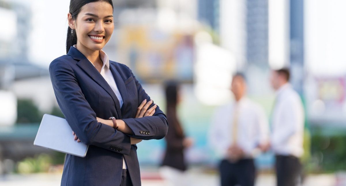 Certificate of completion: definition, template, and how to make it verifiable 4 Professional Certificate 1