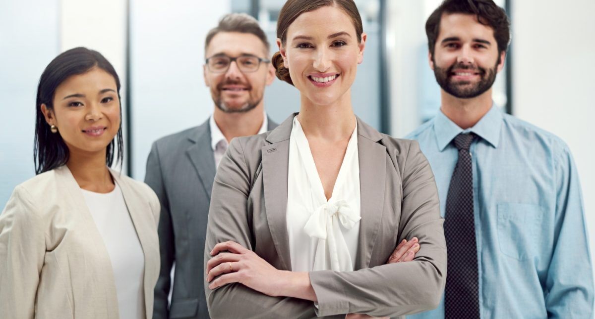 Why a Certificate of Expertise Can Boost Your Professional Credibility 2 certificate of expertise