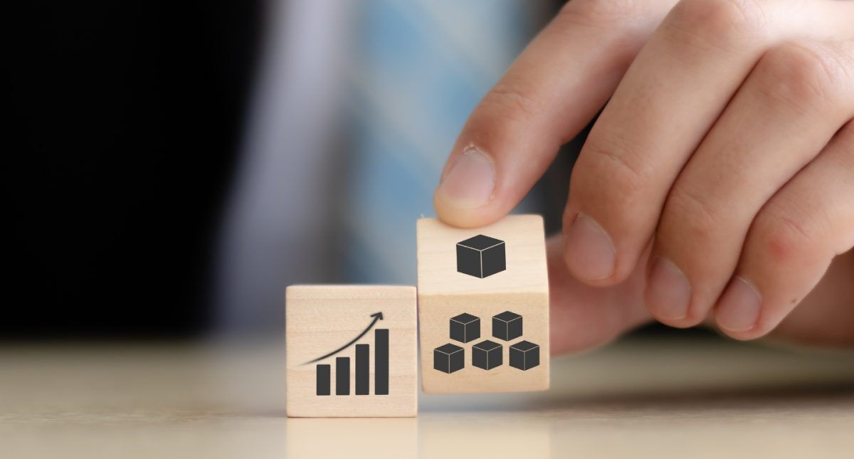 Why a Certificate of Expertise Can Boost Your Professional Credibility 3 efficiency