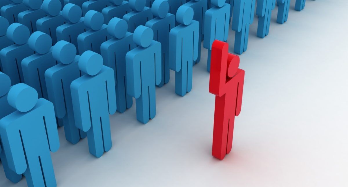 Why a Certificate of Expertise Can Boost Your Professional Credibility 5 competitive advantage