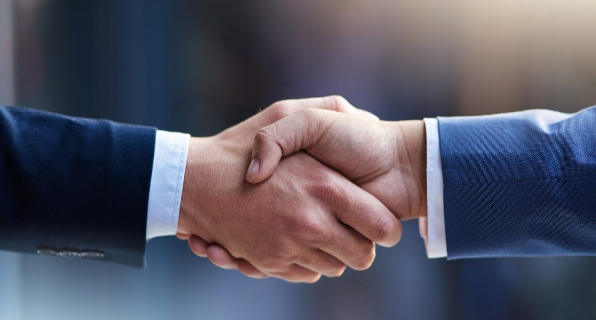 Why a Certificate of Expertise Can Boost Your Professional Credibility 6 professional credibility