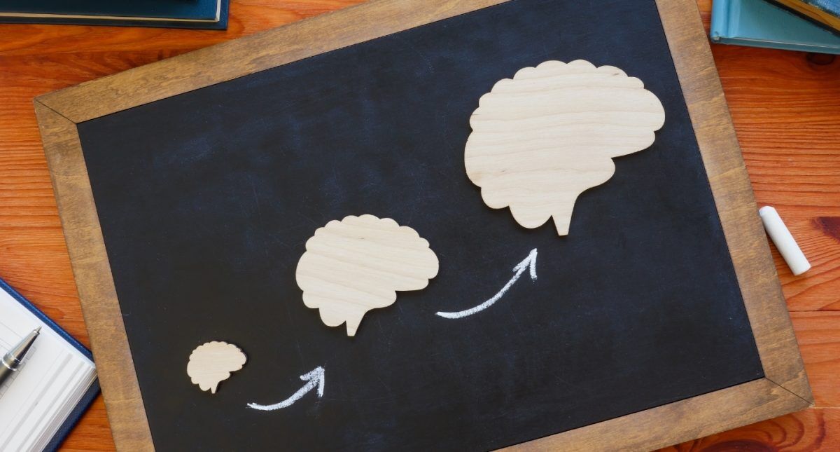 Why a Certificate of Expertise Can Boost Your Professional Credibility 7 lifelong learning