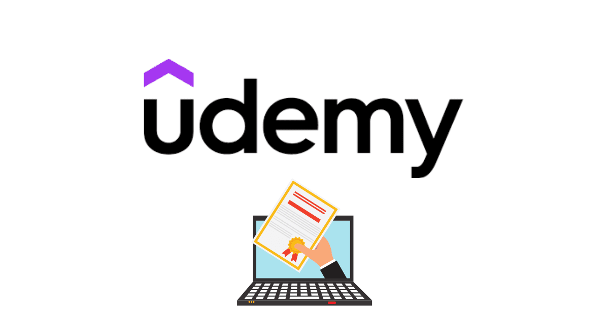 How to send Udemy Certificates with Sertifier? 3 1