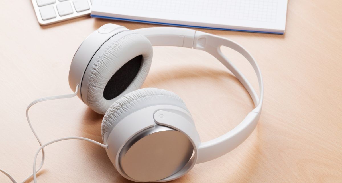 4 Best Audiobooks for Learning Essential Soft Skills 2 YENI Metin görselleri Large 2