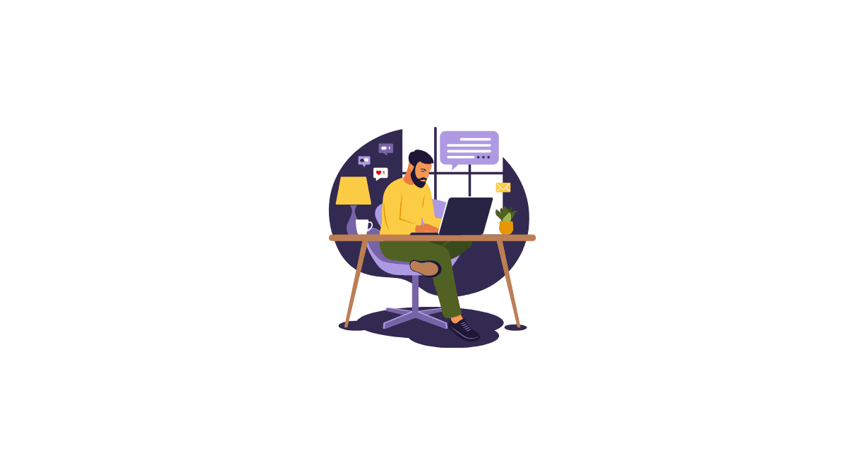 How to Put Freelance Work on Resume in 2024? (+5 Examples) 2 How to Put Freelance Work on Resume?