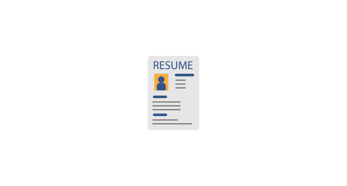 How to Put Freelance Work on Resume in 2024? (+5 Examples) 11 10