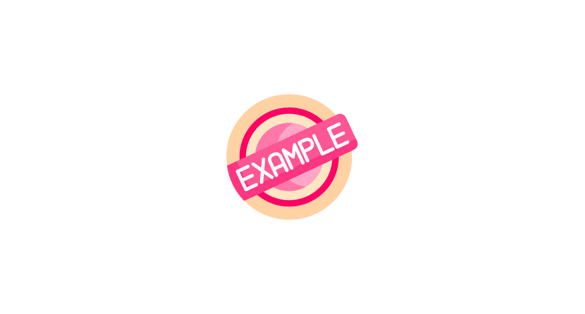 How to Put Freelance Work on Resume in 2024? (+5 Examples) 12 11