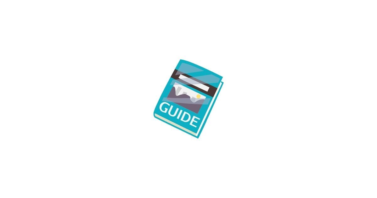What Can You Do With a Digital Marketing Certificate? (A-Z Guide) 3 2 3