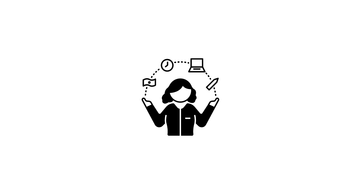 How to Put Freelance Work on Resume in 2024? (+5 Examples) 3 2