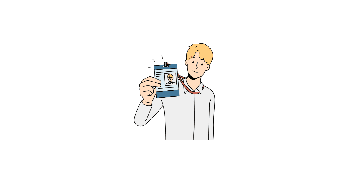 Professional development: definition, examples, and a 2026 framework 4 3 1