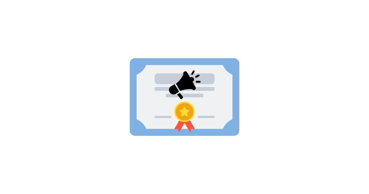 What Can You Do With a Digital Marketing Certificate? (A-Z Guide) 4 3 3