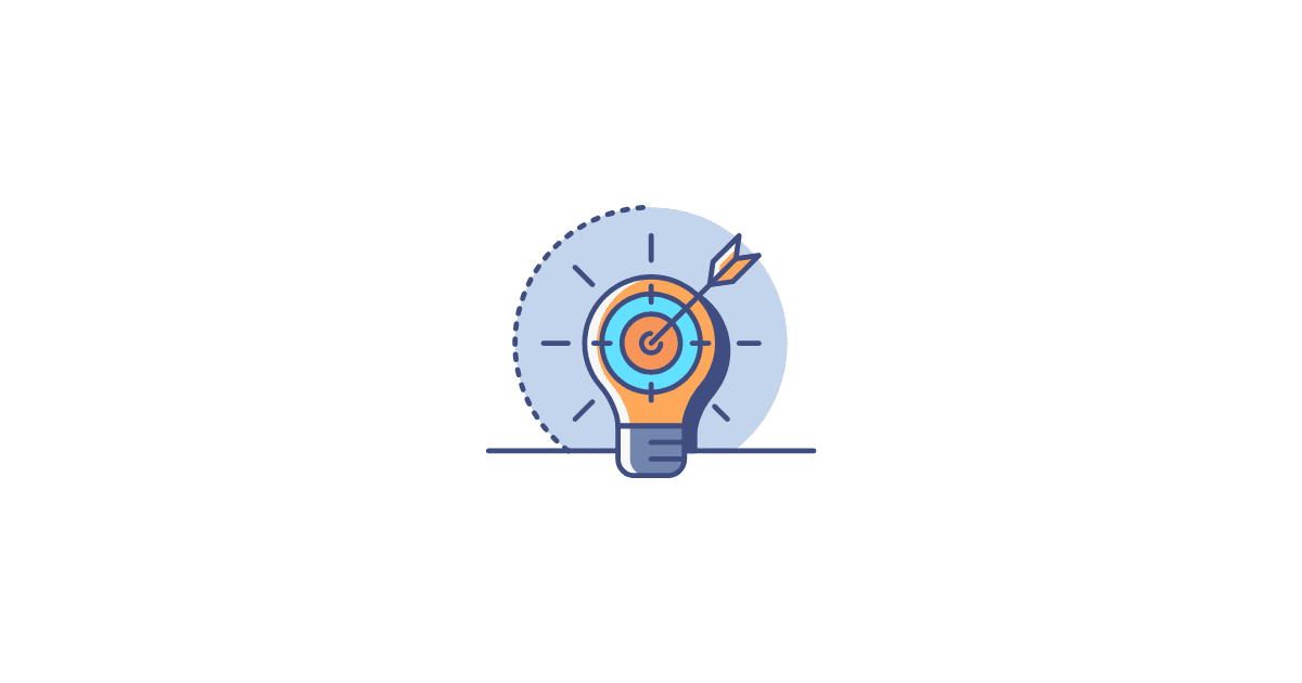 Professional development: definition, examples, and a 2026 framework 6 5 1
