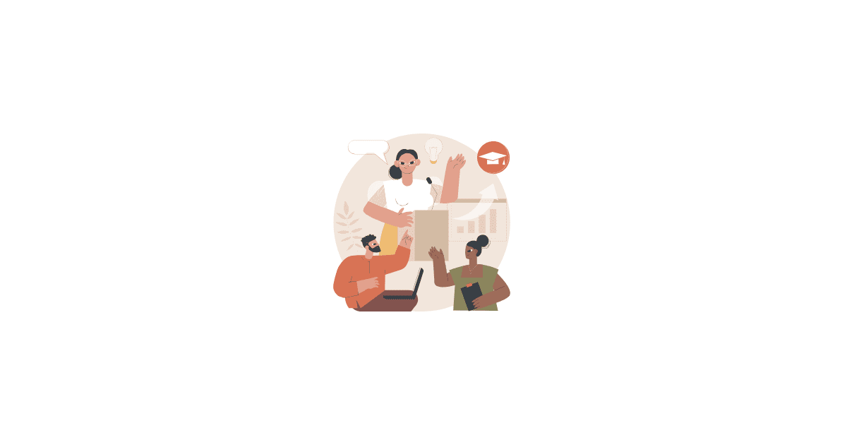 Professional development: definition, examples, and a 2026 framework 7 what is professional development