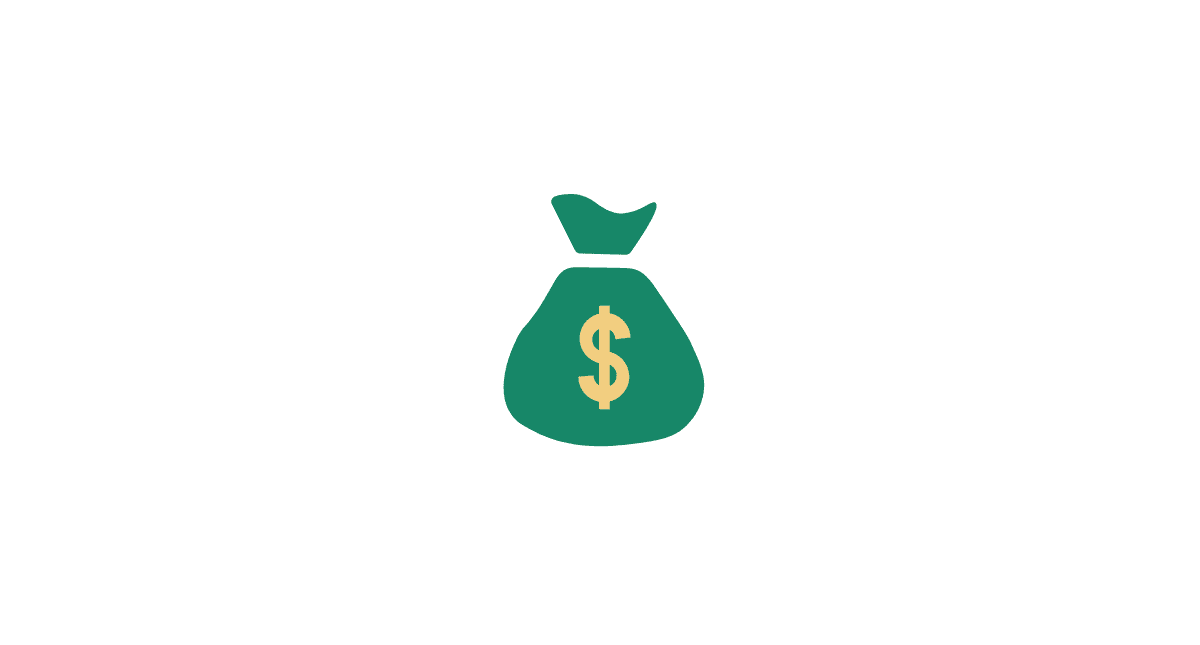 sellfy 2