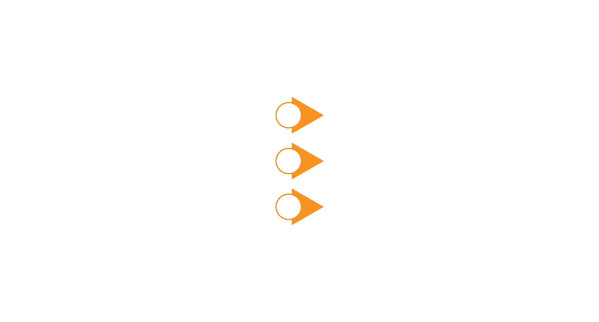 How to Put Freelance Work on Resume in 2024? (+5 Examples) 13 thinkific