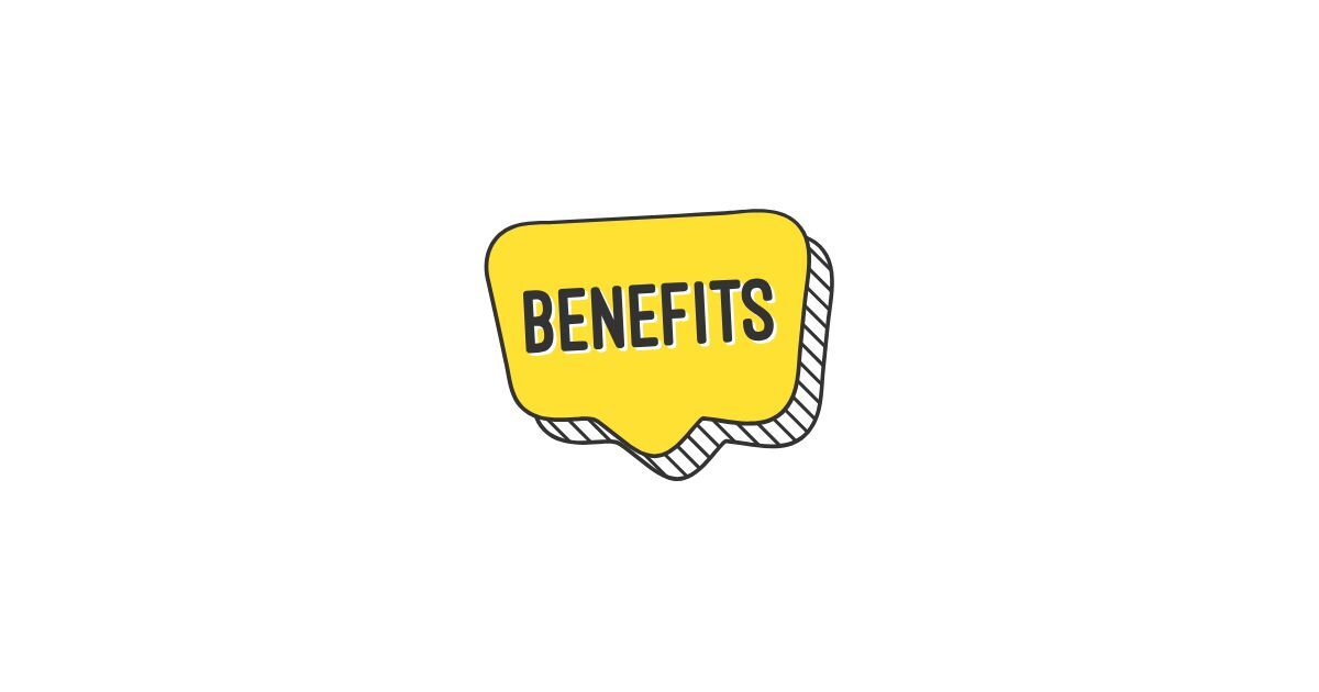 Best Corporate Training Courses (2025 Full List) 2 Benefits of Corporate Training Courses