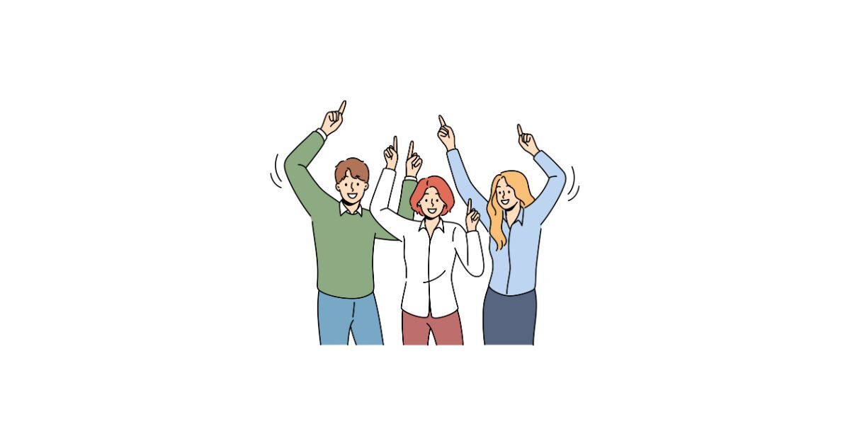 79 funny award certificate ideas teams actually love 3 How funny award certificate ideas benefit employees