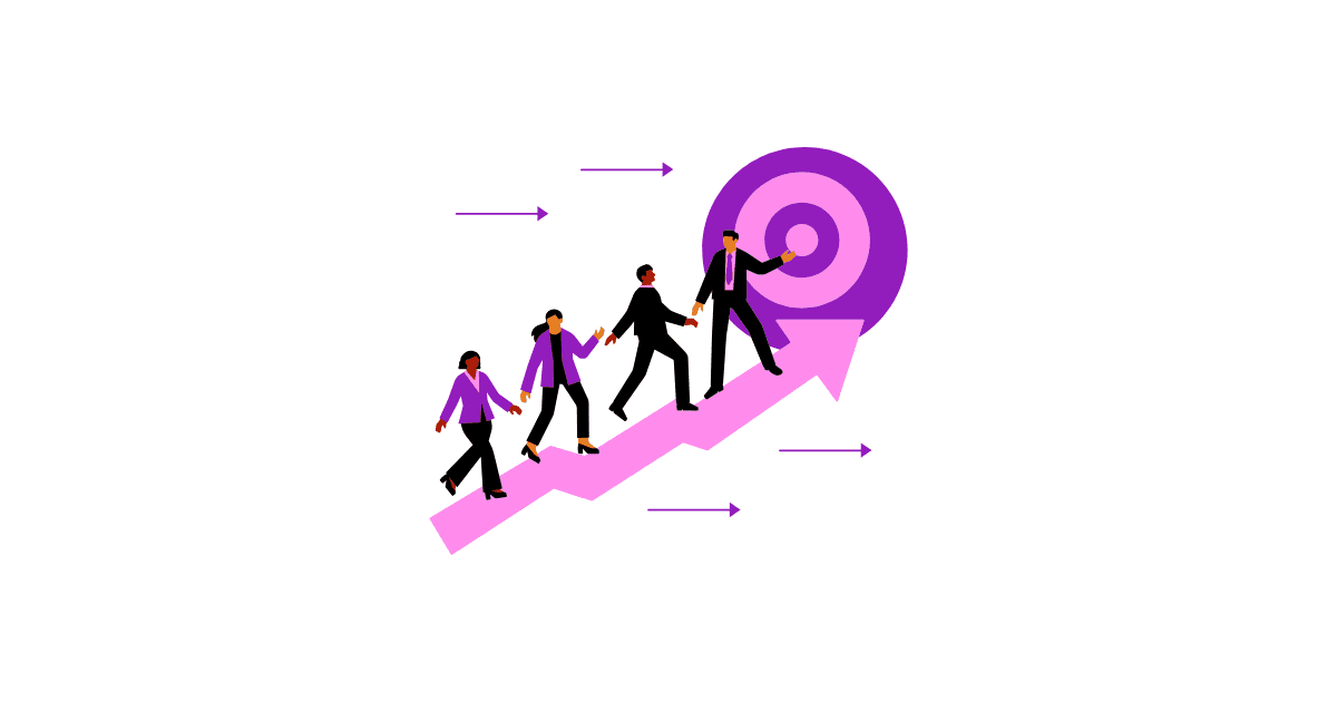What is a PDP (Professional Development Plan) 3 Professional development plan benefits