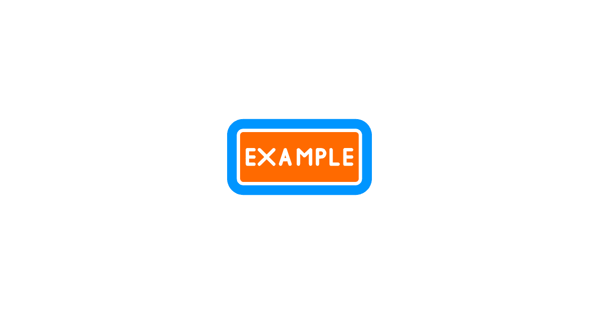 What is a PDP (Professional Development Plan) 4 Professional development plan examples