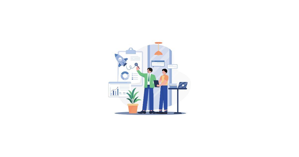 Best Corporate Training Courses (2025 Full List) 6 Corporate Training: The Future of Business Growth
