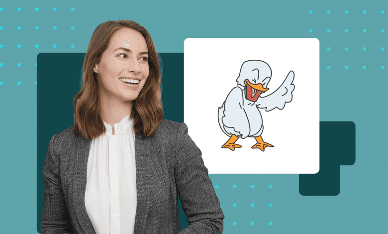 79 funny award certificate ideas teams actually love 1 funny award certificates