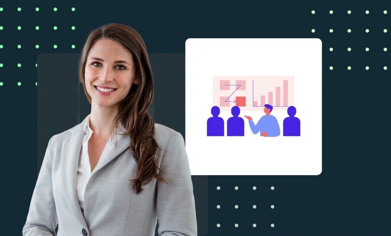 Best Corporate Training Courses (2025 Full List) 1 Sertifier featured images 3 1