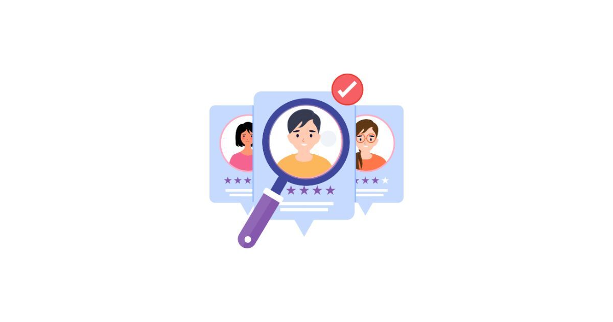 Best HR certifications: 9 leading programs compared 2 1 5