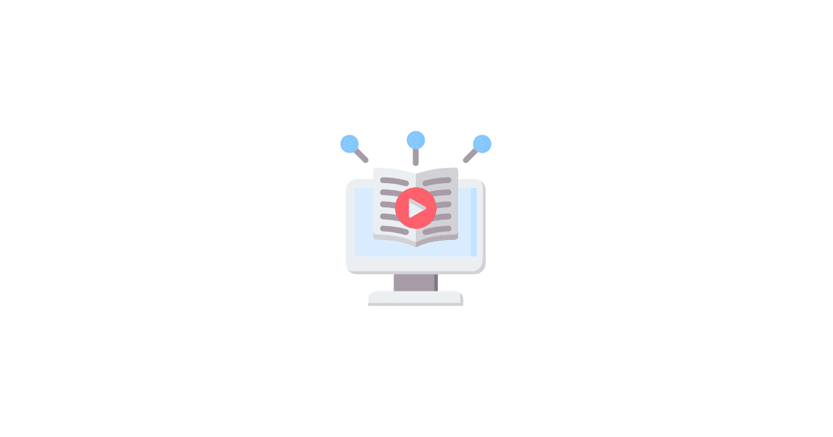 What is Learnifier? 4 3