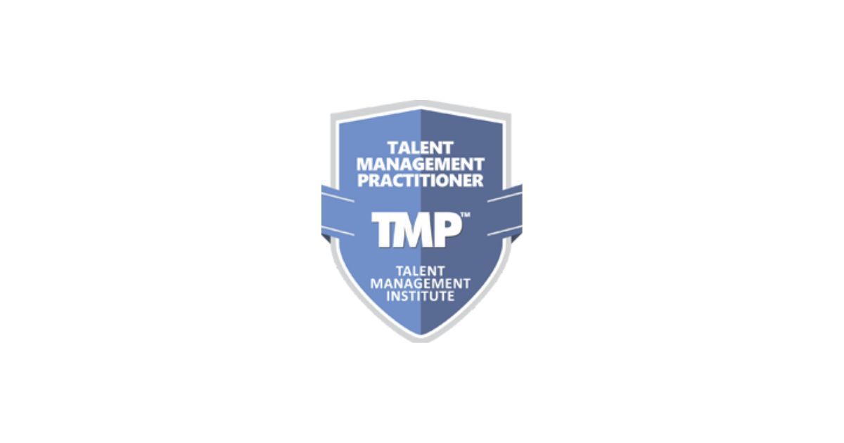 Best HR certifications: 9 leading programs compared 8 7 1