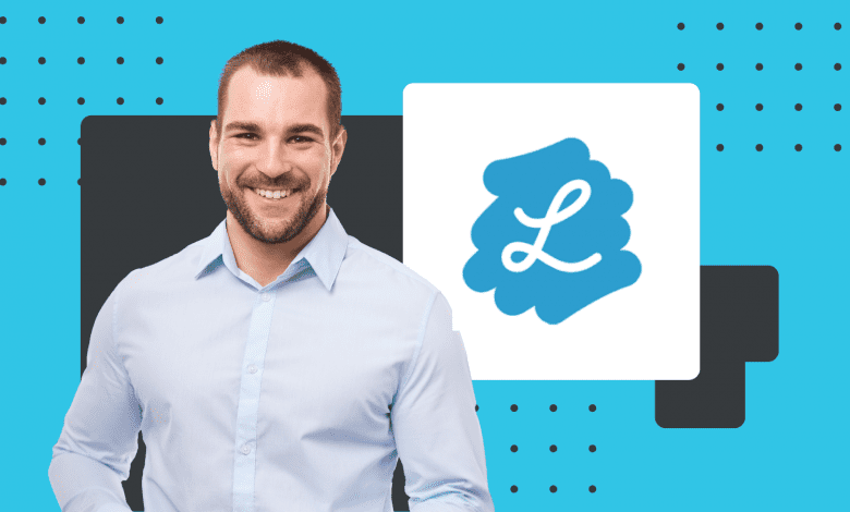 What is Learnifier? 1 Sertifier featured images 2