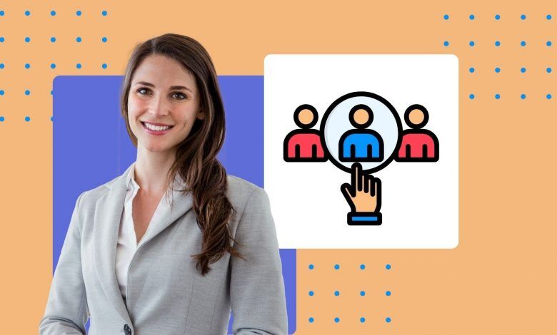 What is Talent Acquisition? 1 Talent Acquistion
