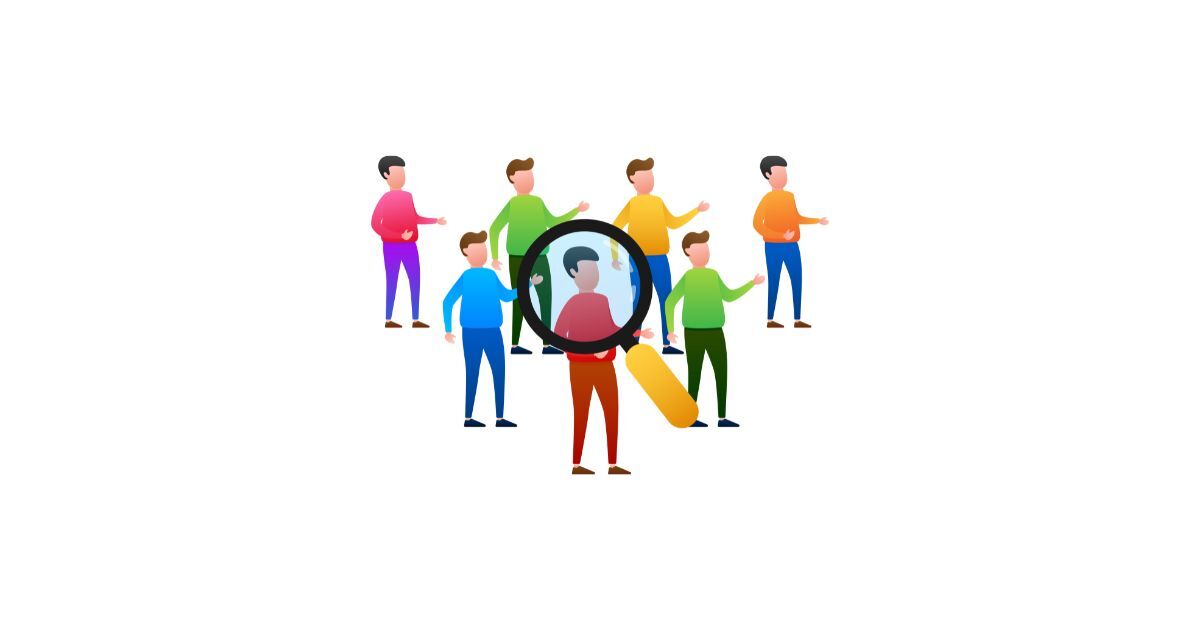 What is Talent Acquisition? 3 Talent Acquisition Process 1