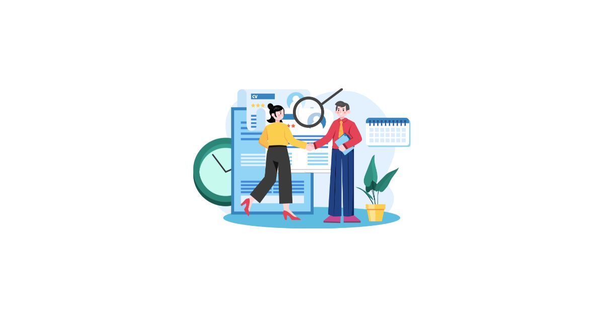 What is Talent Acquisition? 2 Talent Acquisition vs Recruitment