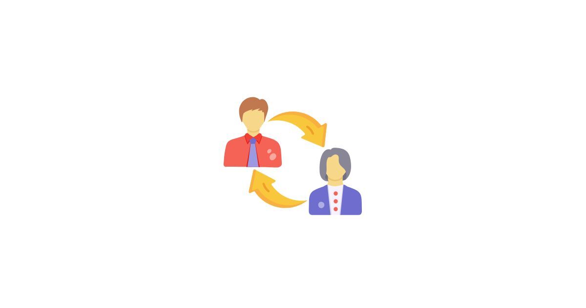 Types of Employee Turnover