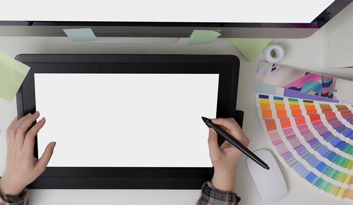 8 Steps To Effective Certificate Design 2 Select a Color Scheme