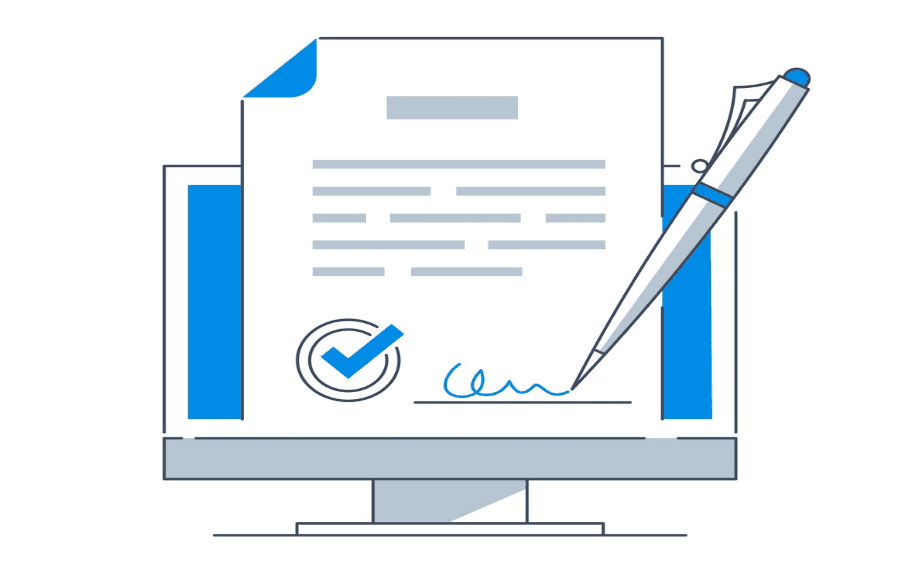 Why Should I Issue Digital Certificates to Event Participants? 2 digital certificates
