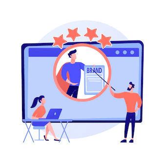 Create Your Coaching Brand 2 create your own coaching brand