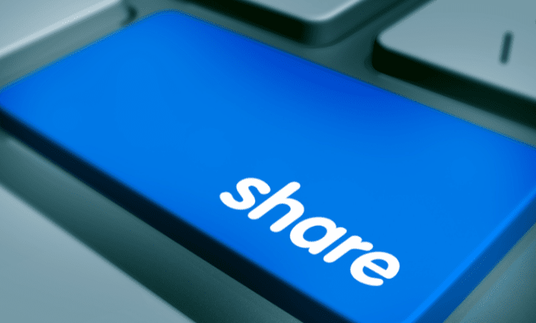 How Can I Share My Certificates?