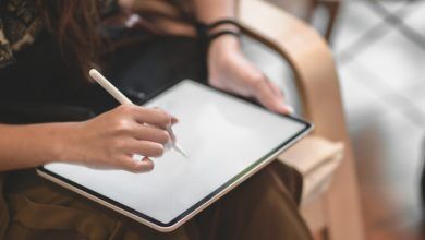 How to Create A Good Certificate Template